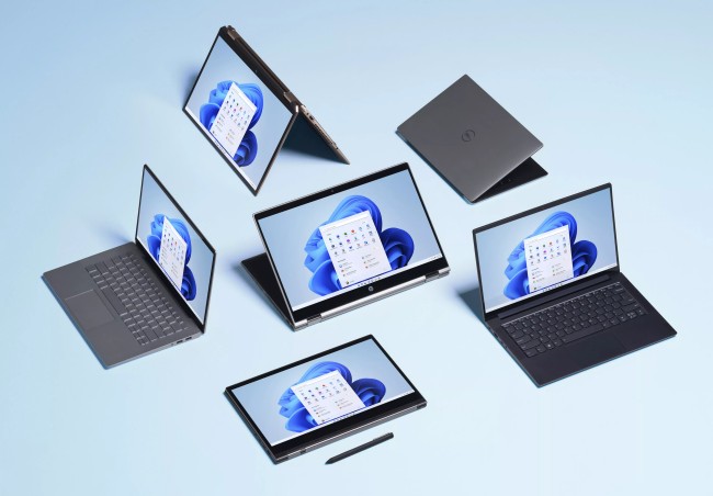 Microsoft ปรับวิธี ไม่ให้เครื่องที่อุปกรณ์ไม่พร้อมติดตั้ง Windows 11 2 Microsoft ปรับวิธี ไม่ให้เครื่องที่อุปกรณ์ไม่พร้อมติดตั้ง Windows 11