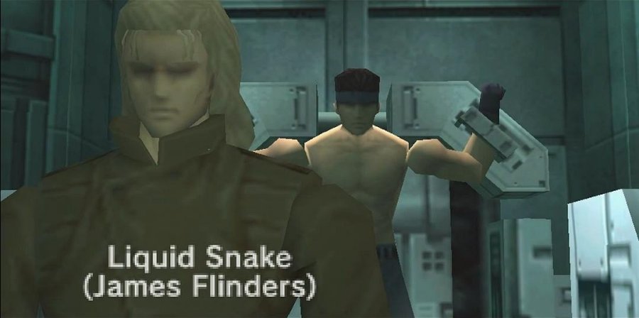6 เกม PS1 ที่มีคัทซีนสุดงาม 2 6 เกม PS1 ที่มีคัทซีนสุดงาม