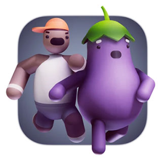Populus Ru‪n icon