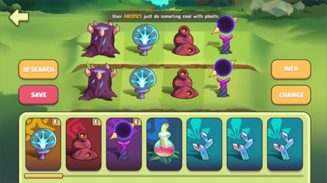 Plant vs Undead ทางเลือกใหม่สำหรับใครที่กำลังมองหาเกม NFT 4 Plant vs Undead ทางเลือกใหม่สำหรับใครที่กำลังมองหาเกม NFT