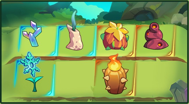Plant vs Undead ทางเลือกใหม่สำหรับใครที่กำลังมองหาเกม NFT 5 Plant vs Undead ทางเลือกใหม่สำหรับใครที่กำลังมองหาเกม NFT