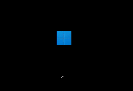 Microsoft เปลี่ยนจอฟ้ามรณะให้กลายเป็นจอดำแทนใน Windows 11