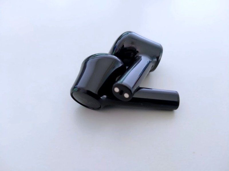 [รีวิว] Razer Hammerhead True Wireless X