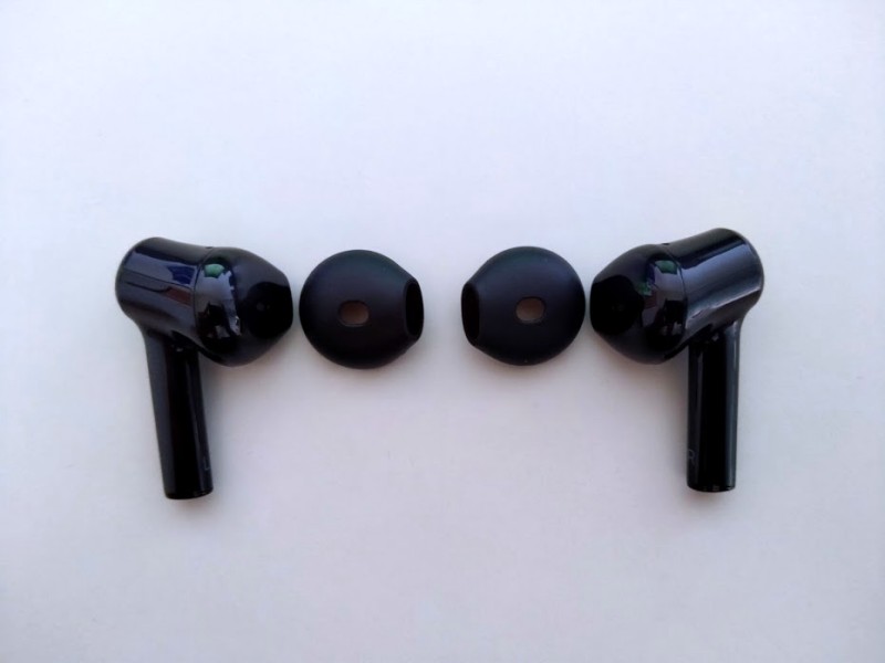 [รีวิว] Razer Hammerhead True Wireless X