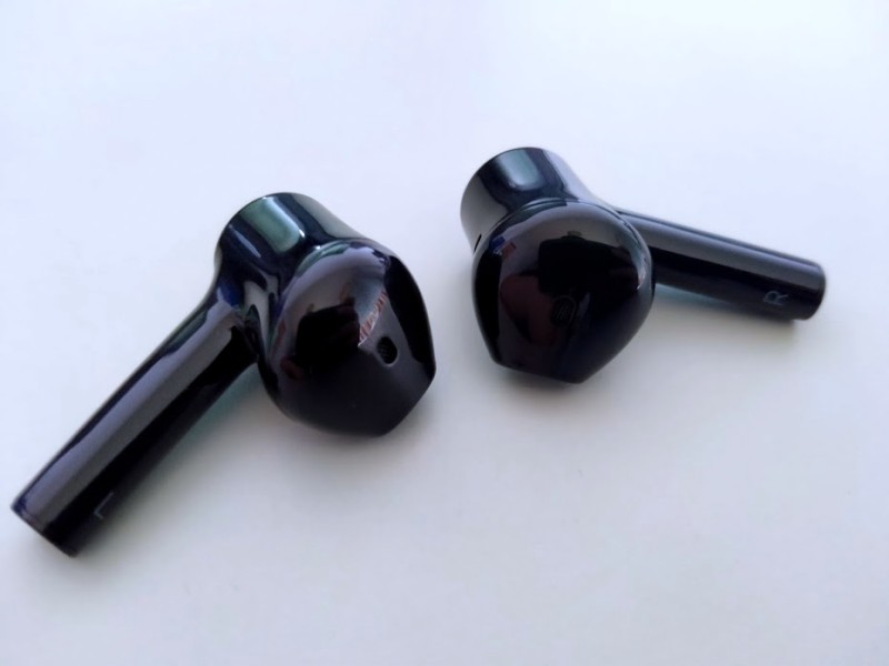 [รีวิว] Razer Hammerhead True Wireless X