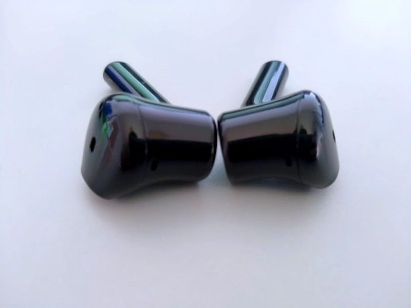 [รีวิว] Razer Hammerhead True Wireless X
