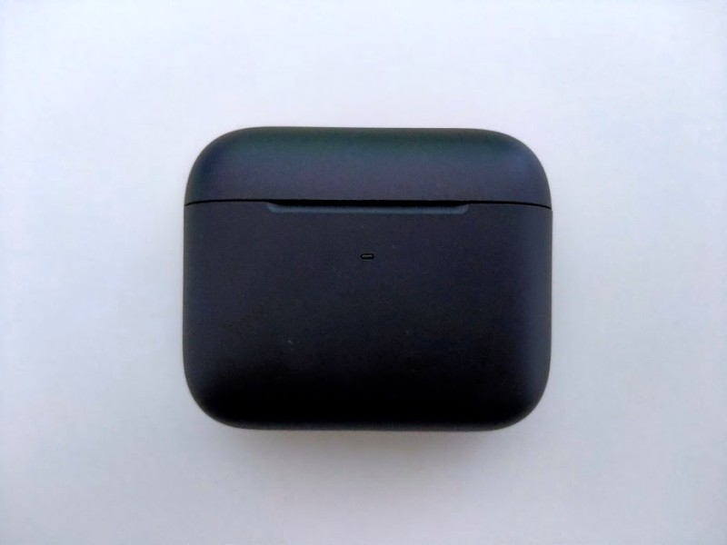 [รีวิว] Razer Hammerhead True Wireless X