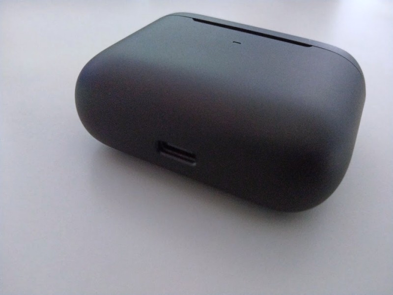 [รีวิว] Razer Hammerhead True Wireless X