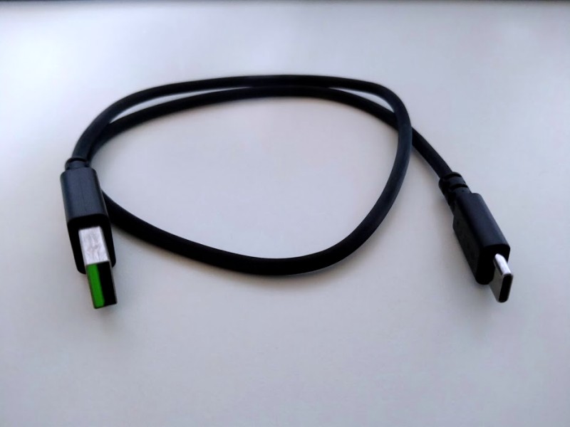 [รีวิว] Razer Hammerhead True Wireless X