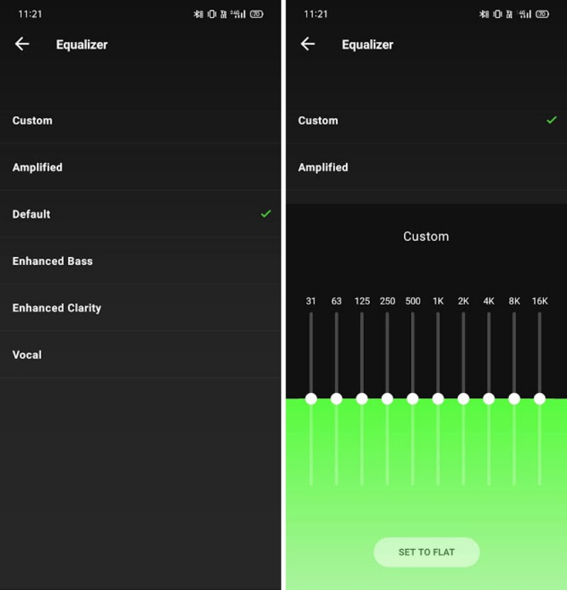 [รีวิว] Razer Hammerhead True Wireless X