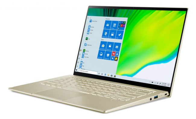 Windows 11 เตรียมเปิดให้ใช้งานอย่างเป็นทางการวันที่ 5 ตุลาคมนี้ 2 Windows 11 เตรียมเปิดให้ใช้งานอย่างเป็นทางการวันที่ 5 ตุลาคมนี้