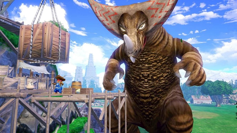 รวมโค้ดอัญเชิญไคจูทรงพลังใน Ultra Kaiju Monster Rancher 2 รวมโค้ดอัญเชิญไคจูทรงพลังใน Ultra Kaiju Monster Rancher