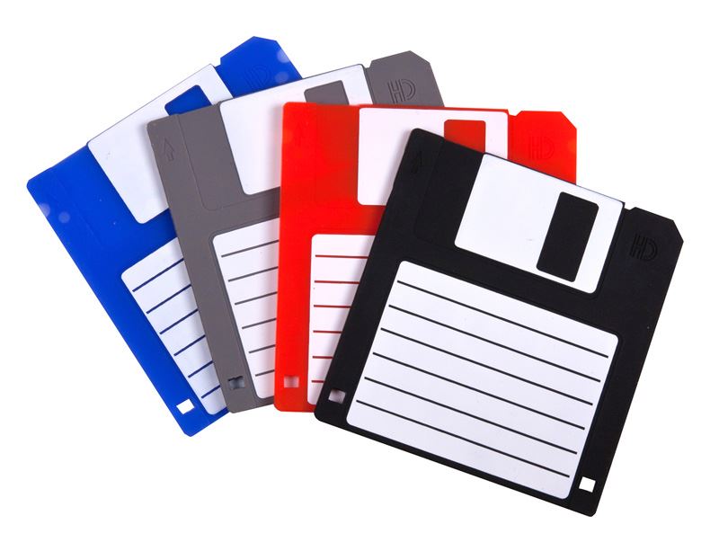 โหยหาความบันเทิง เพลิดเพลินกับเกมบน Windows 98 3 โหยหาความบันเทิง เพลิดเพลินกับเกมบน Windows 98