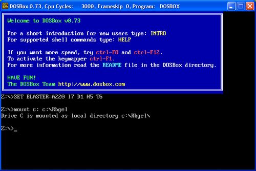 โหยหาความบันเทิง เพลิดเพลินกับเกมบน Windows 98 4 โหยหาความบันเทิง เพลิดเพลินกับเกมบน Windows 98