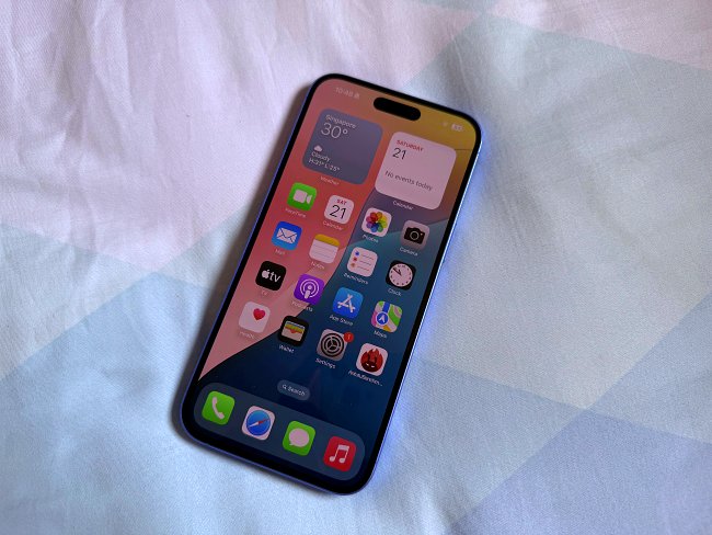 iphone-6-plus-review