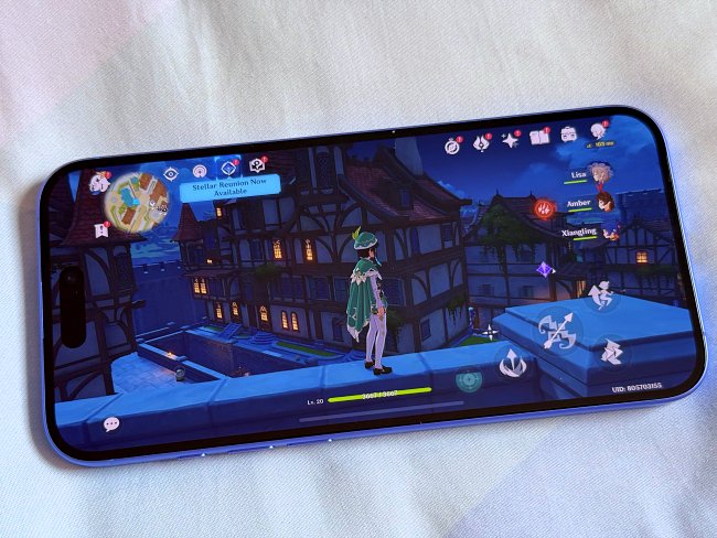 iphone-6-plus-review