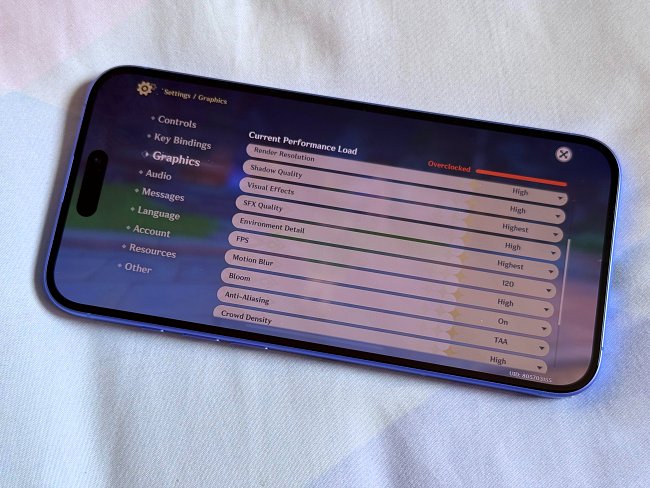 iphone-6-plus-review
