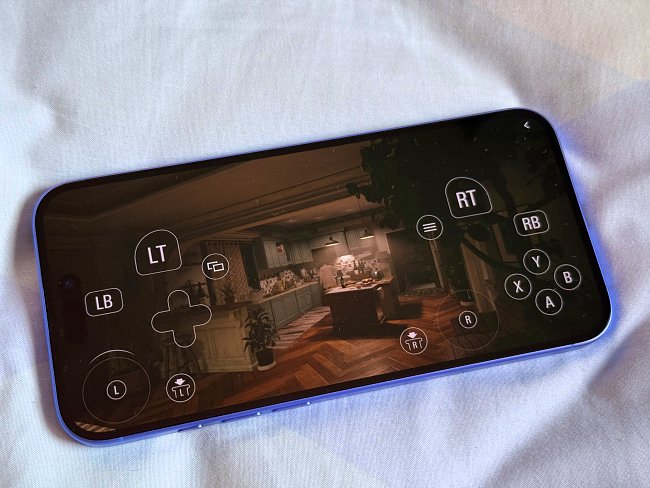 iphone-6-plus-review