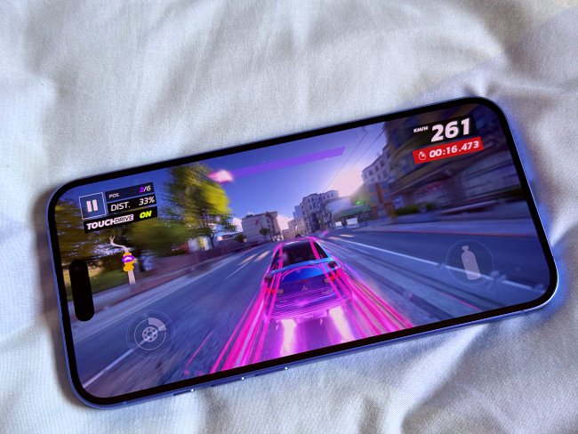 iphone-6-plus-review