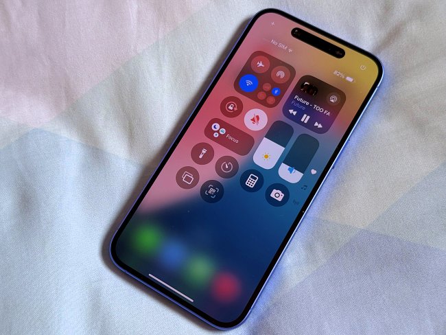 iphone-6-plus-review