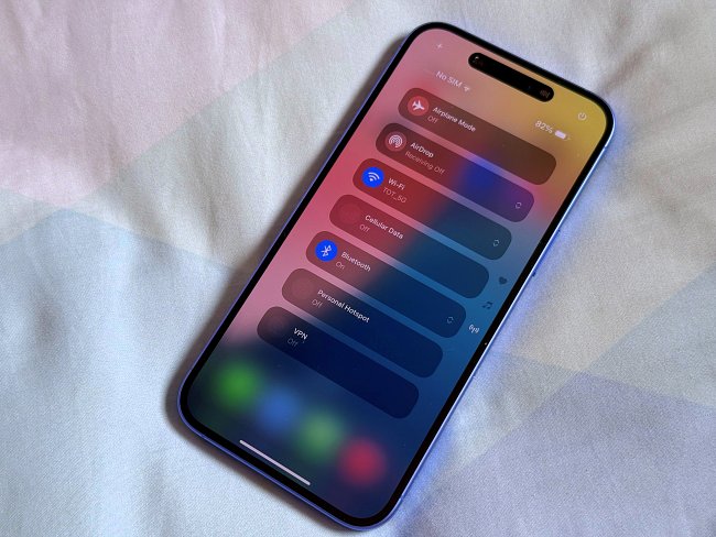 iphone-6-plus-review