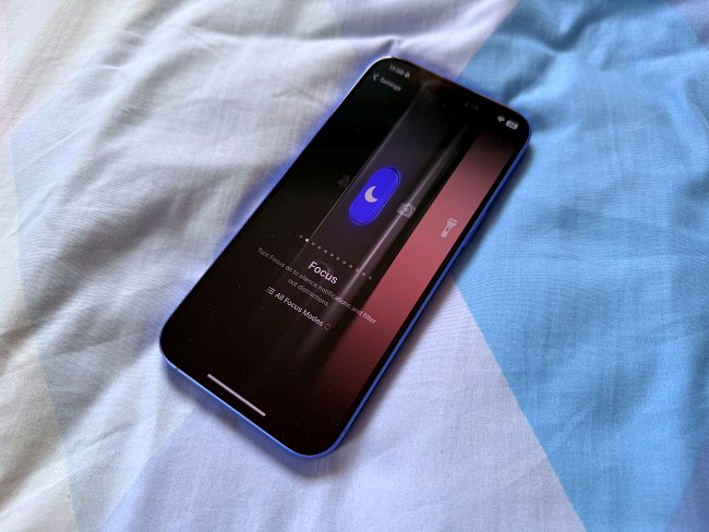 iphone-6-plus-review