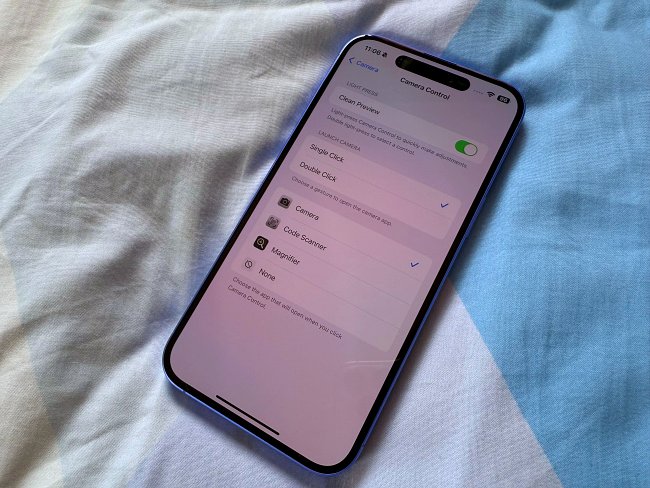 iphone-6-plus-review