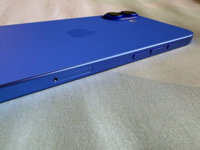 iphone-6-plus-review