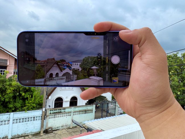 iphone-6-plus-review
