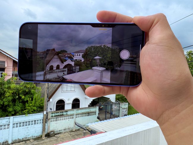 iphone-6-plus-review