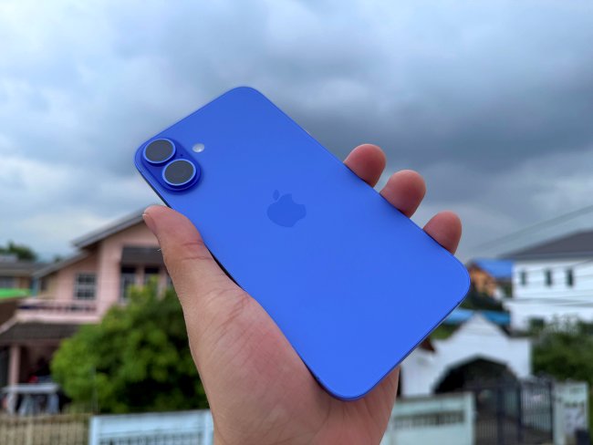 iphone-6-plus-review
