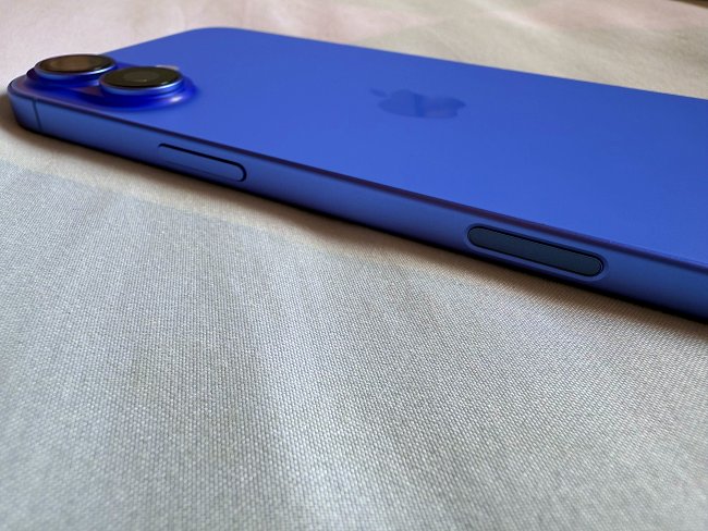 iphone-6-plus-review