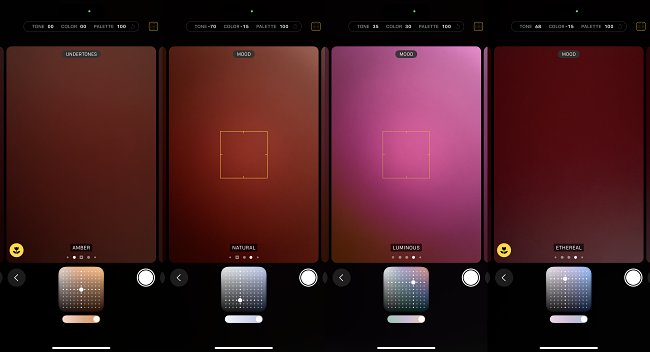 iphone-6-plus-review