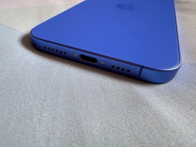iphone-6-plus-review