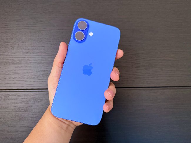 iphone-6-plus-review