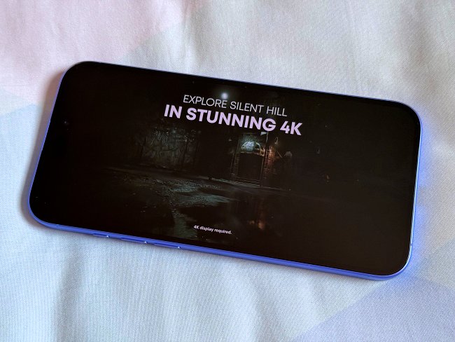 iphone-6-plus-review