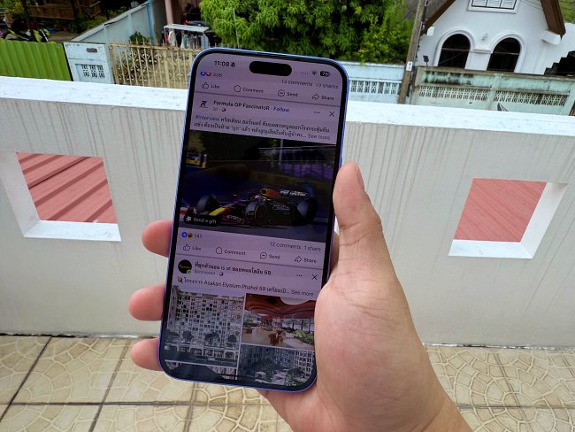 iphone-6-plus-review