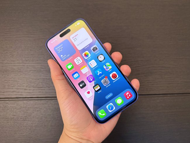 iphone-6-plus-review