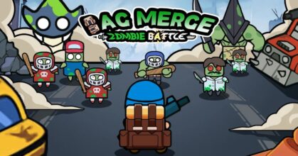 Bag Merge