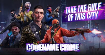 Codename
