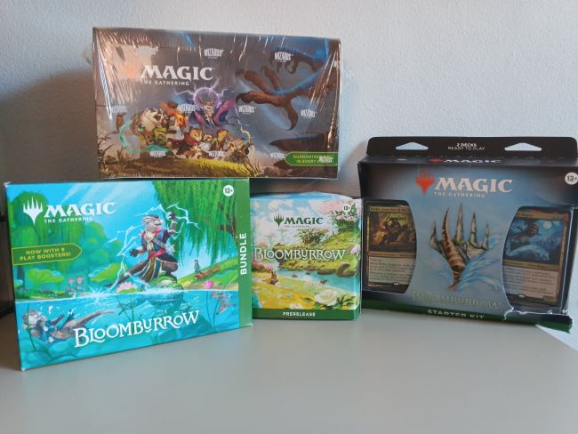 magic-the-gathering-bloomburrow-review