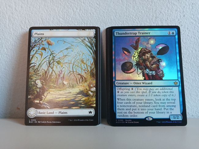 magic-the-gathering-bloomburrow-review