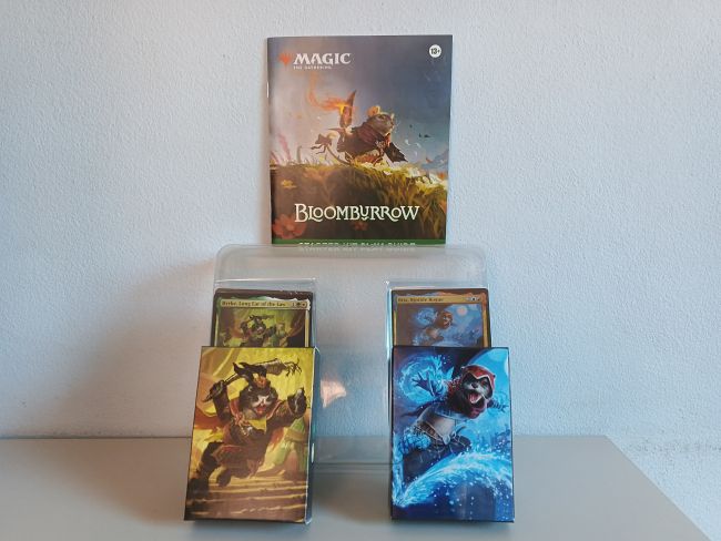 magic-the-gathering-bloomburrow-review
