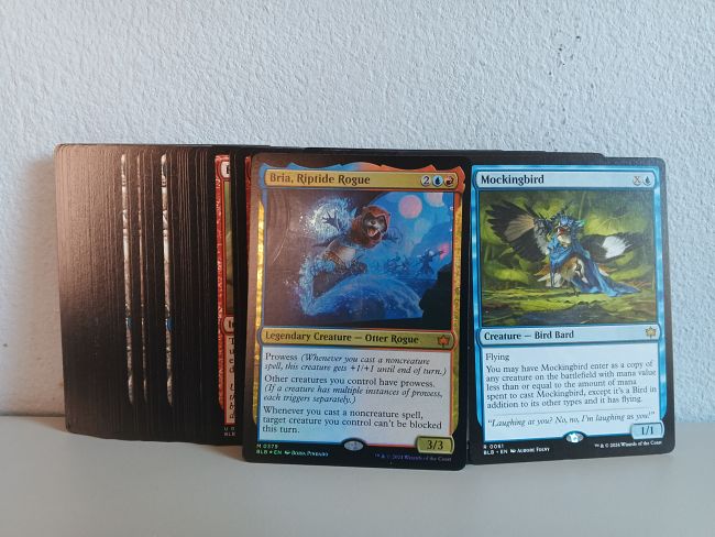 magic-the-gathering-bloomburrow-review