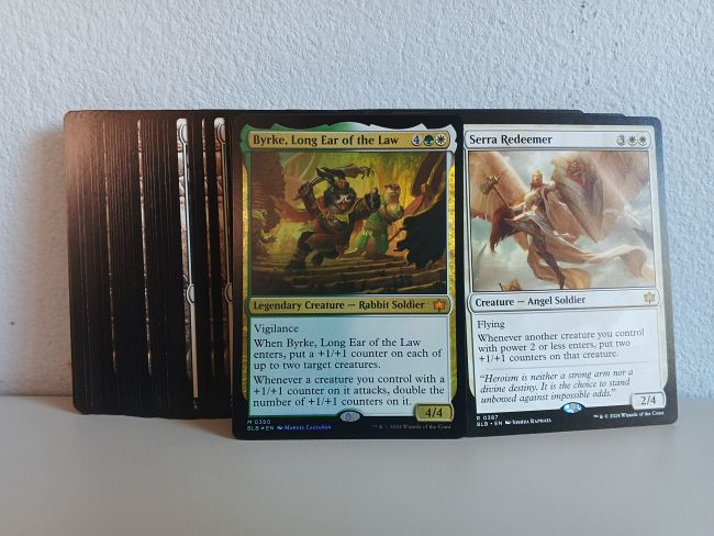 magic-the-gathering-bloomburrow-review
