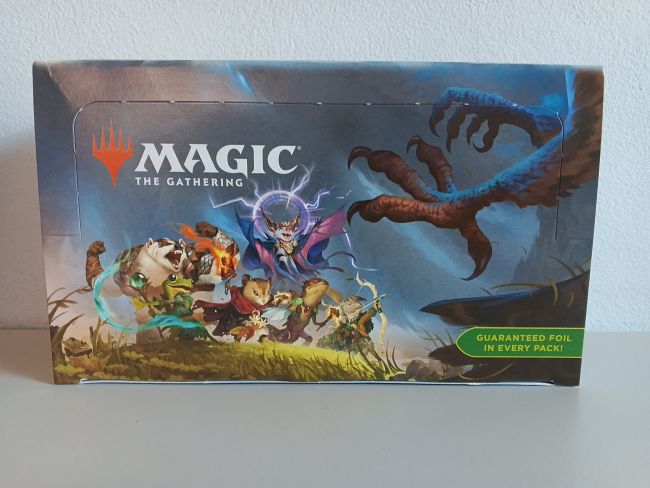 magic-the-gathering-bloomburrow-review