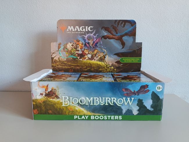 magic-the-gathering-bloomburrow-review