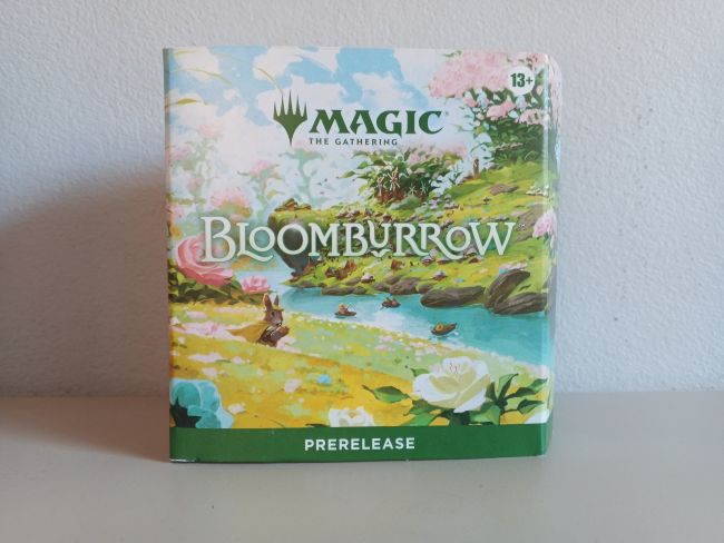 magic-the-gathering-bloomburrow-review