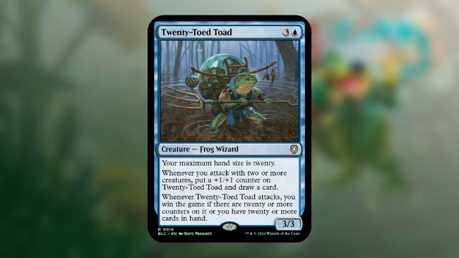 magic-the-gathering-bloomburrow-review