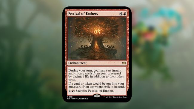 magic-the-gathering-bloomburrow-review